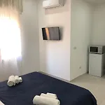 Appartement San Gaetano 23