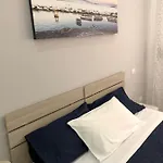 Appartement San Gaetano 23