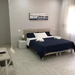 Appartement San Gaetano 23