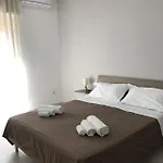 Appartement San Gaetano 23