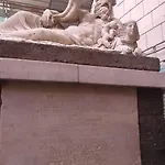San Gaetano 23 *