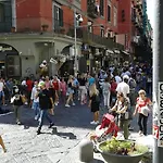 San Gaetano 23