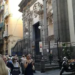San Gaetano 23