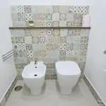 San Gaetano 23 Appartement *