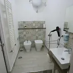 San Gaetano 23 Appartement Napels