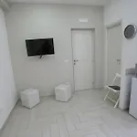 Apartman San Gaetano 23