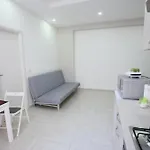 San Gaetano 23 Apartman *