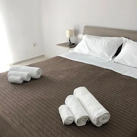 San Gaetano 23 * Napoli